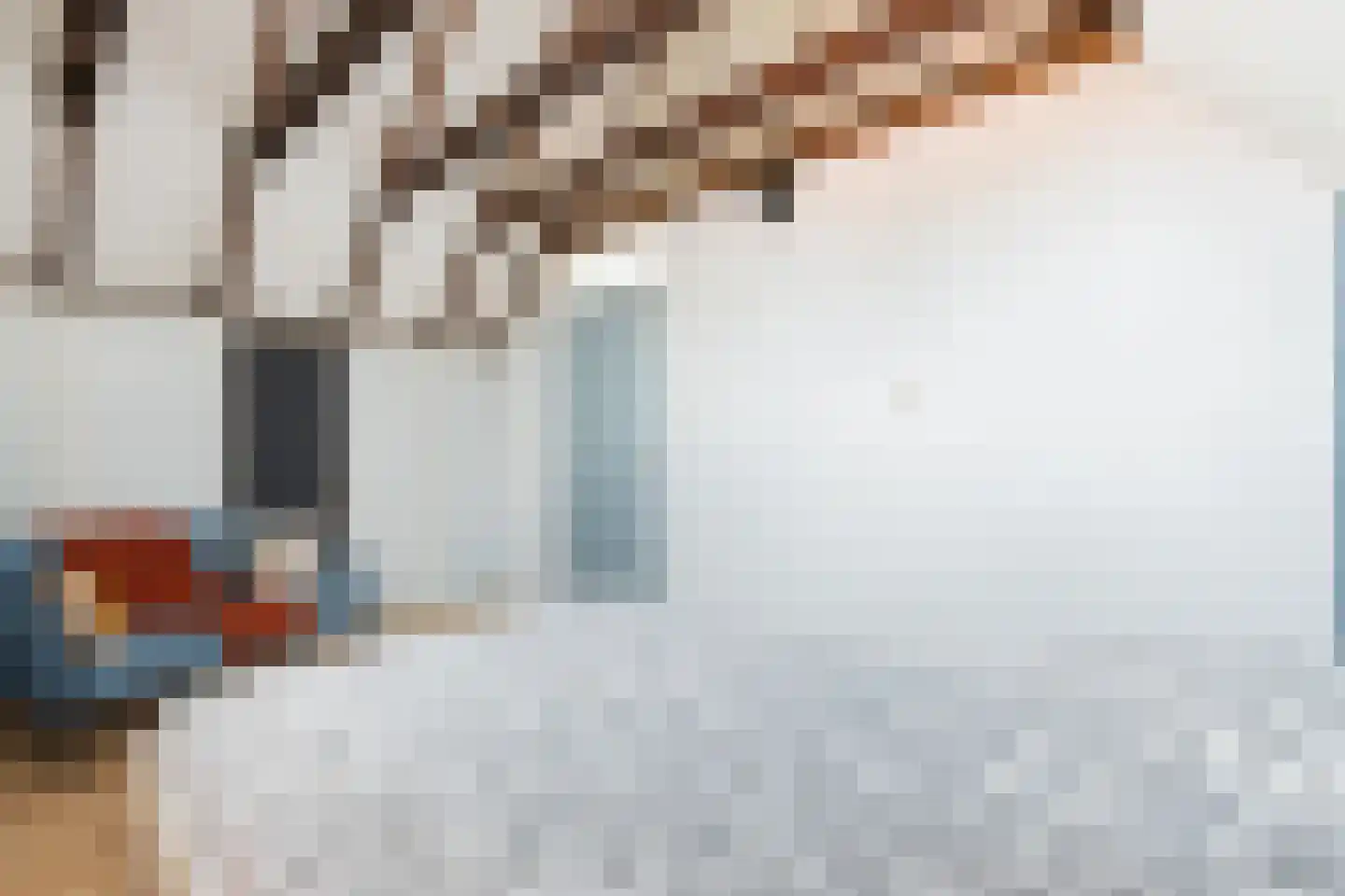 Houtzagersstraat 27 Groningen thumbnail 28