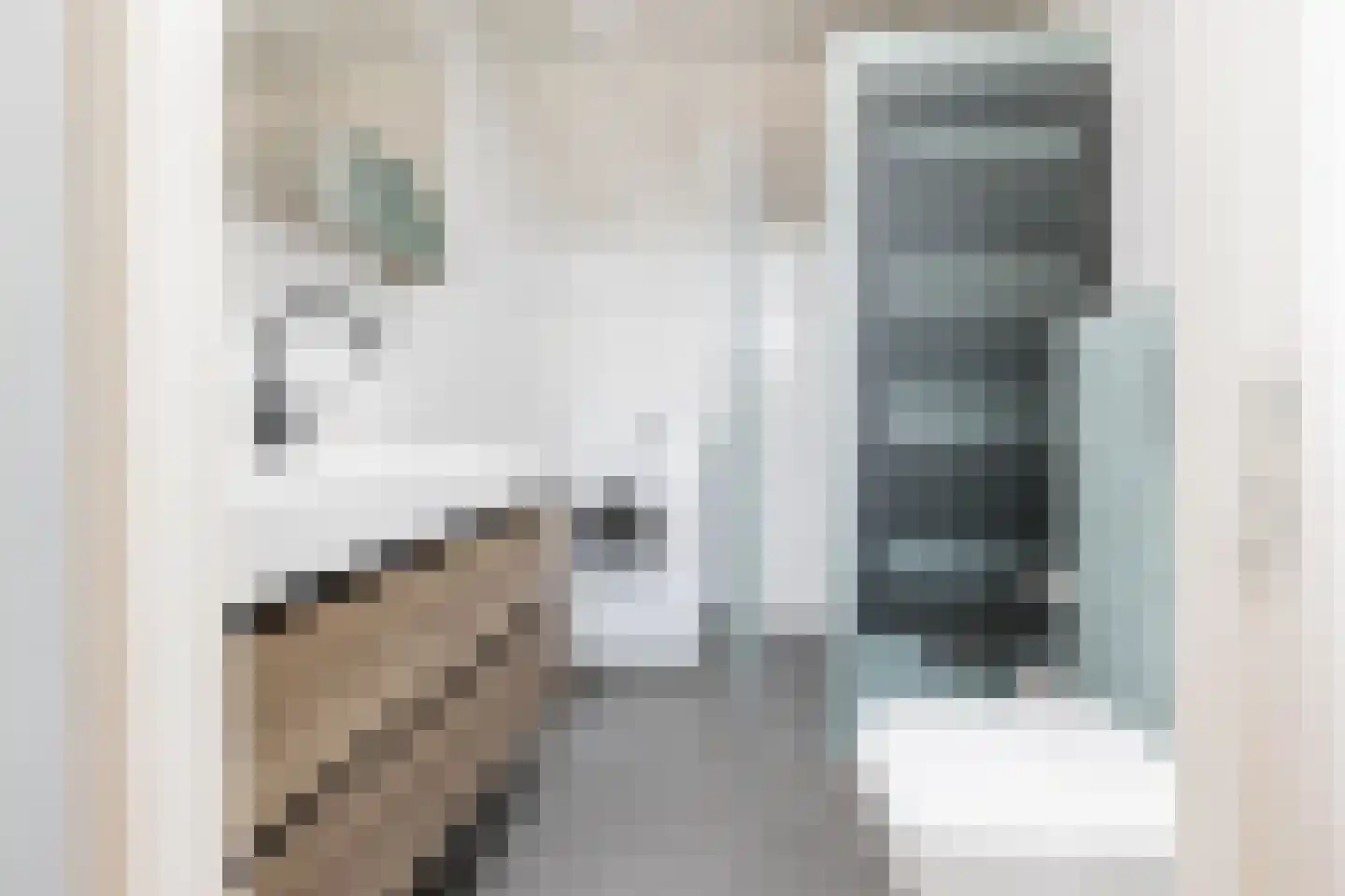 Houtzagersstraat 27 Groningen thumbnail 29