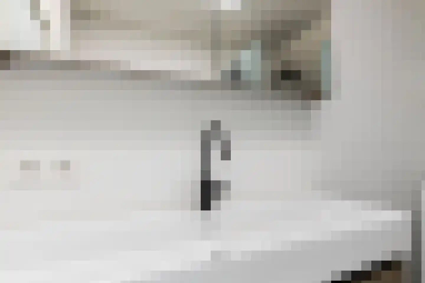 Houtzagersstraat 27 Groningen thumbnail 30