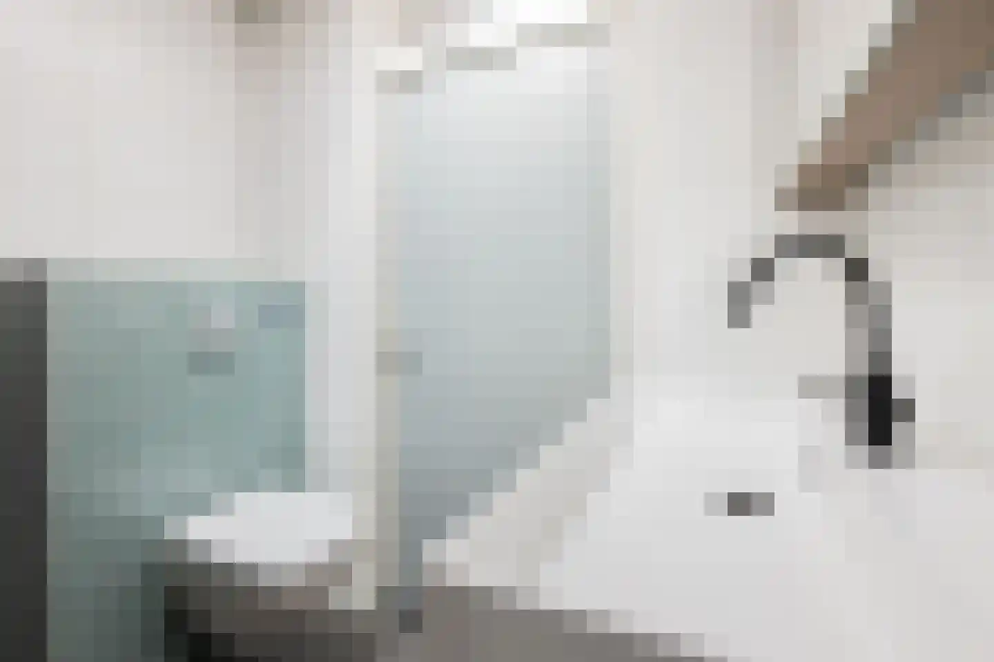 Houtzagersstraat 27 Groningen thumbnail 31