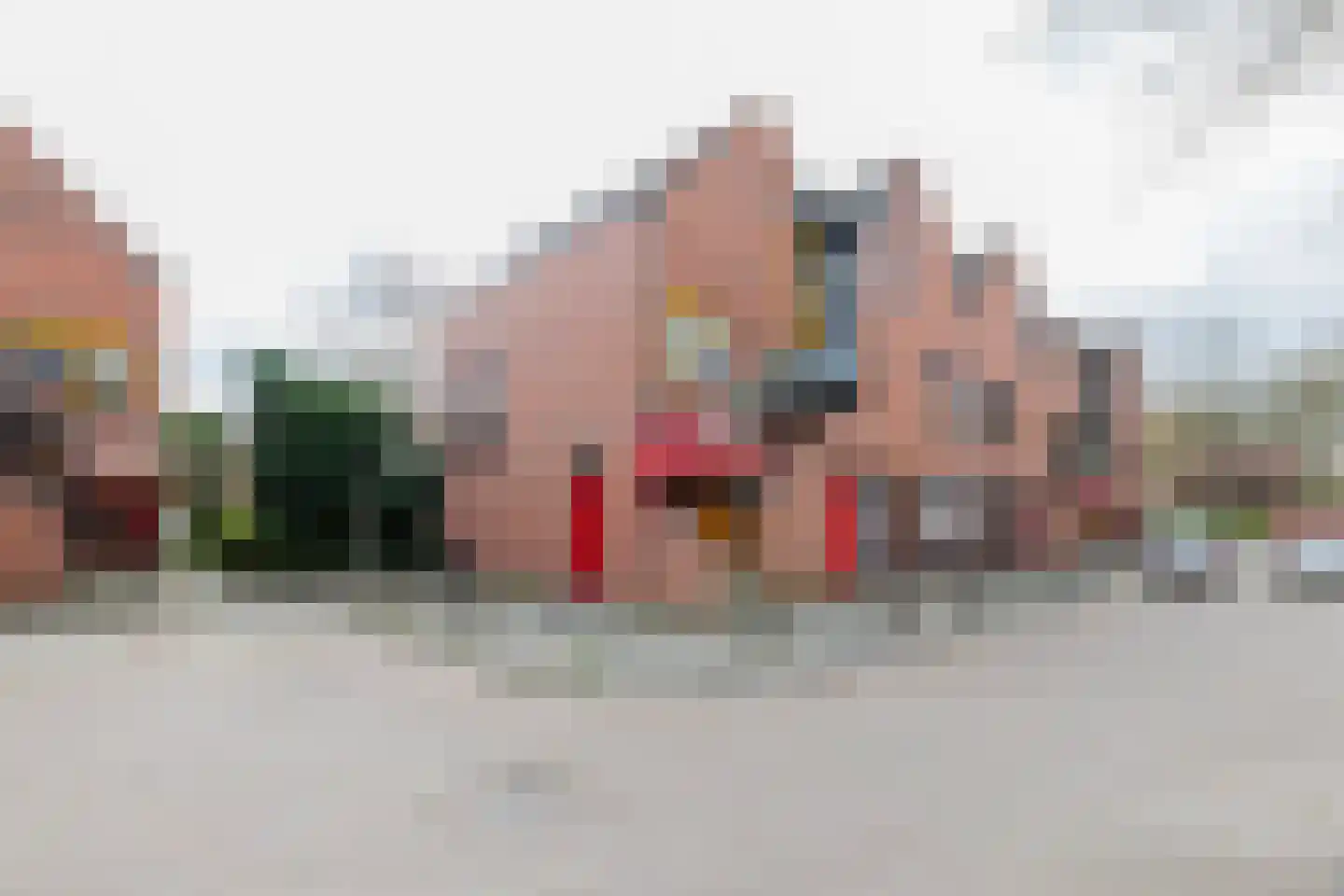 Houtzagersstraat 27 Groningen thumbnail 32
