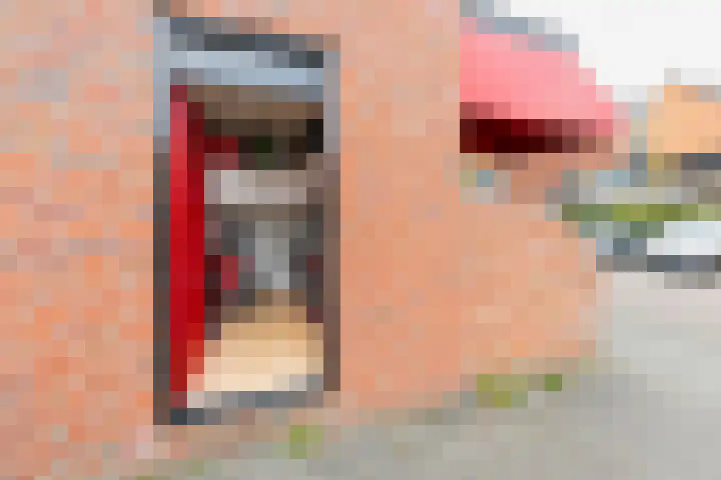 Houtzagersstraat 27 Groningen thumbnail 33
