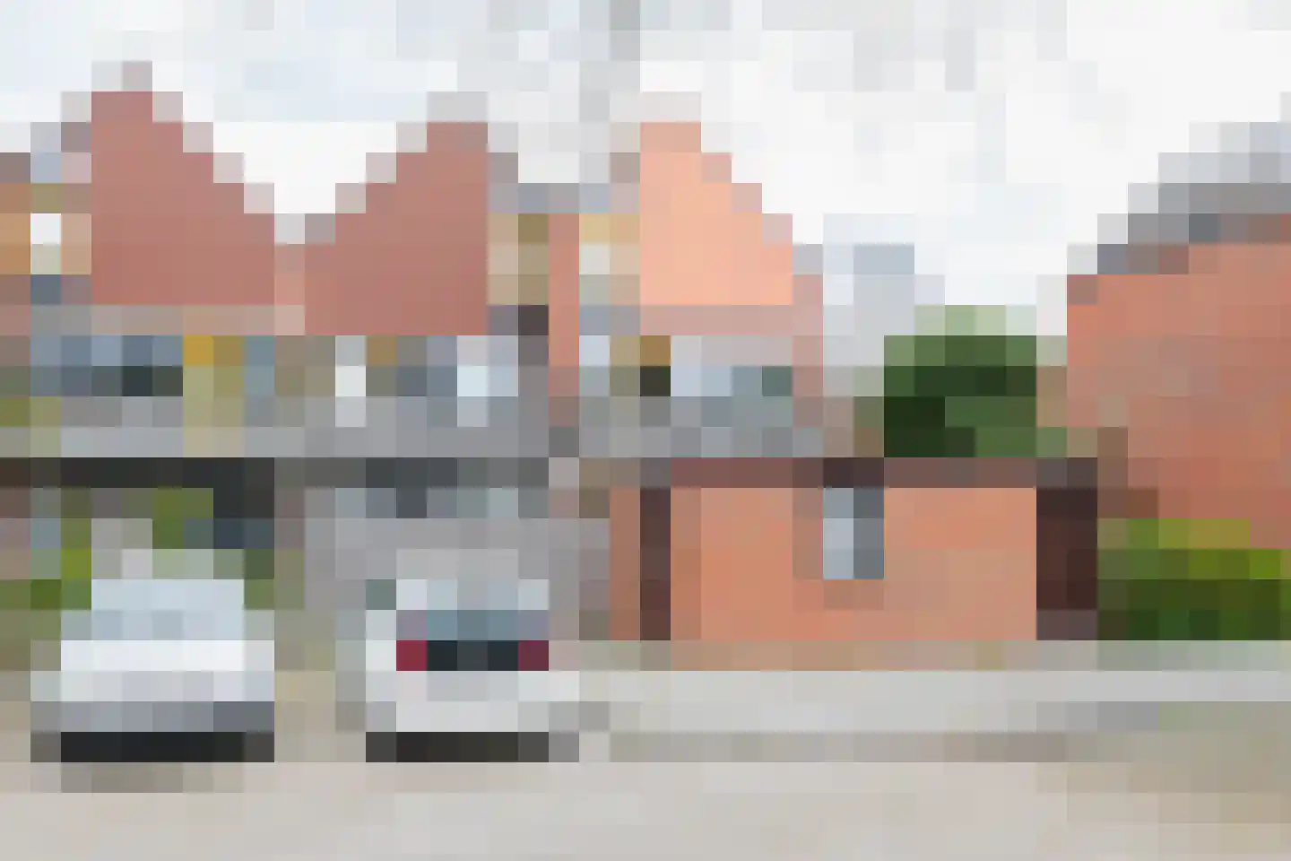 Houtzagersstraat 27 Groningen thumbnail 34