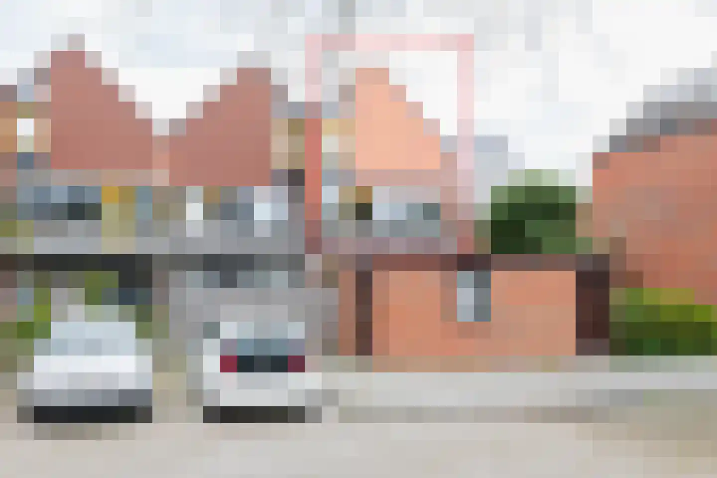Houtzagersstraat 27 Groningen thumbnail 35