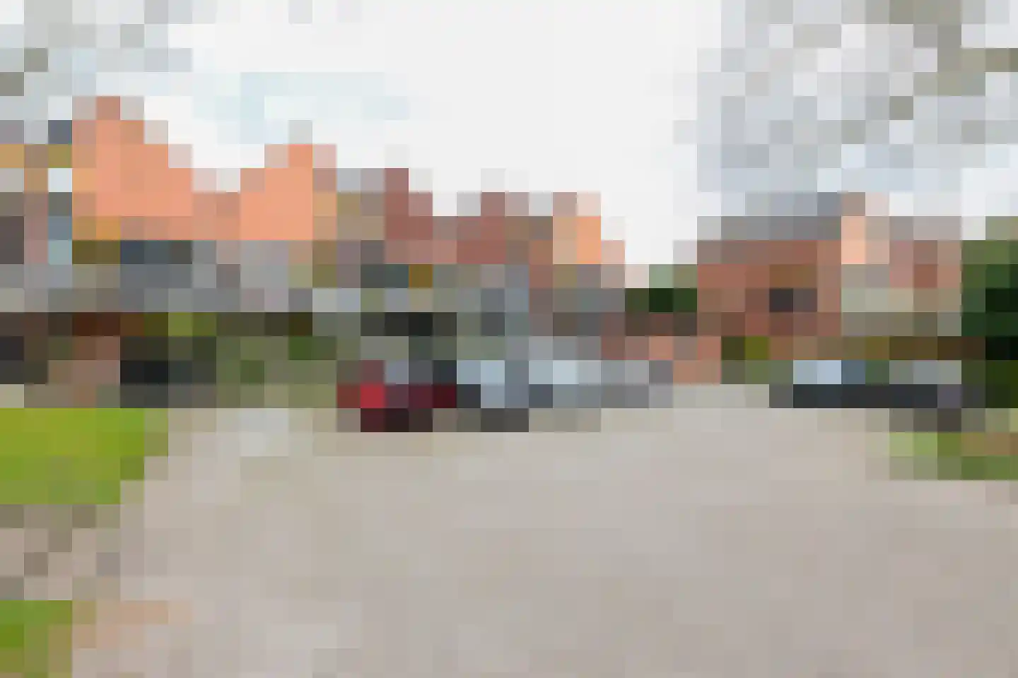 Houtzagersstraat 27 Groningen thumbnail 36