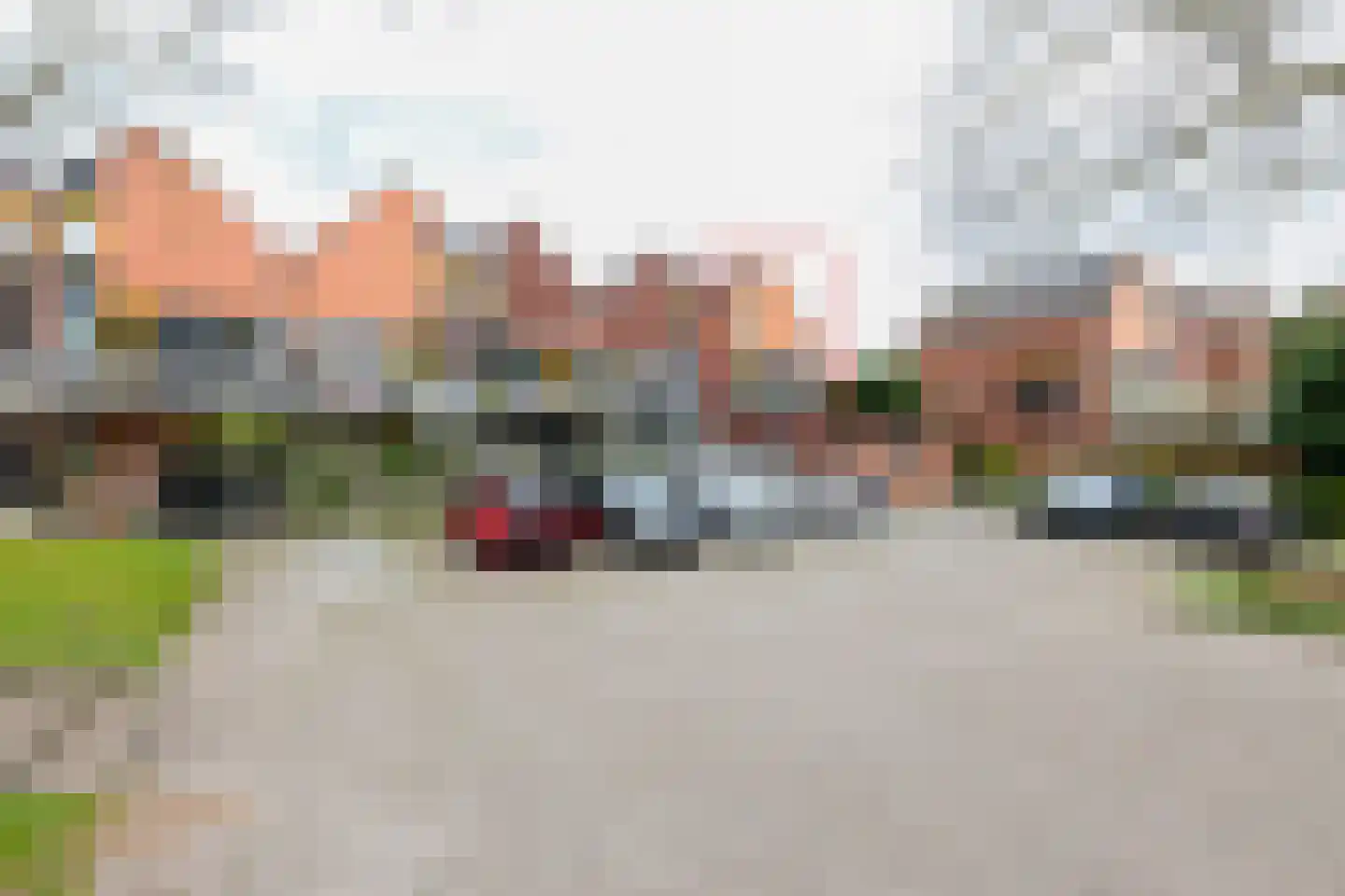 Houtzagersstraat 27 Groningen thumbnail 37