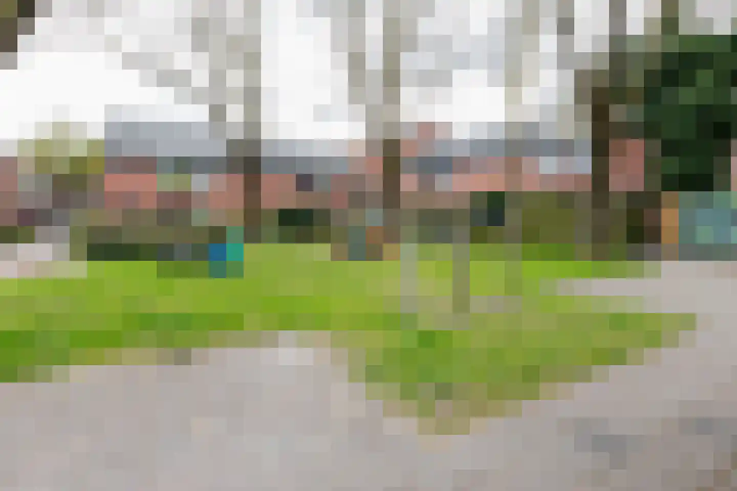 Houtzagersstraat 27 Groningen thumbnail 38