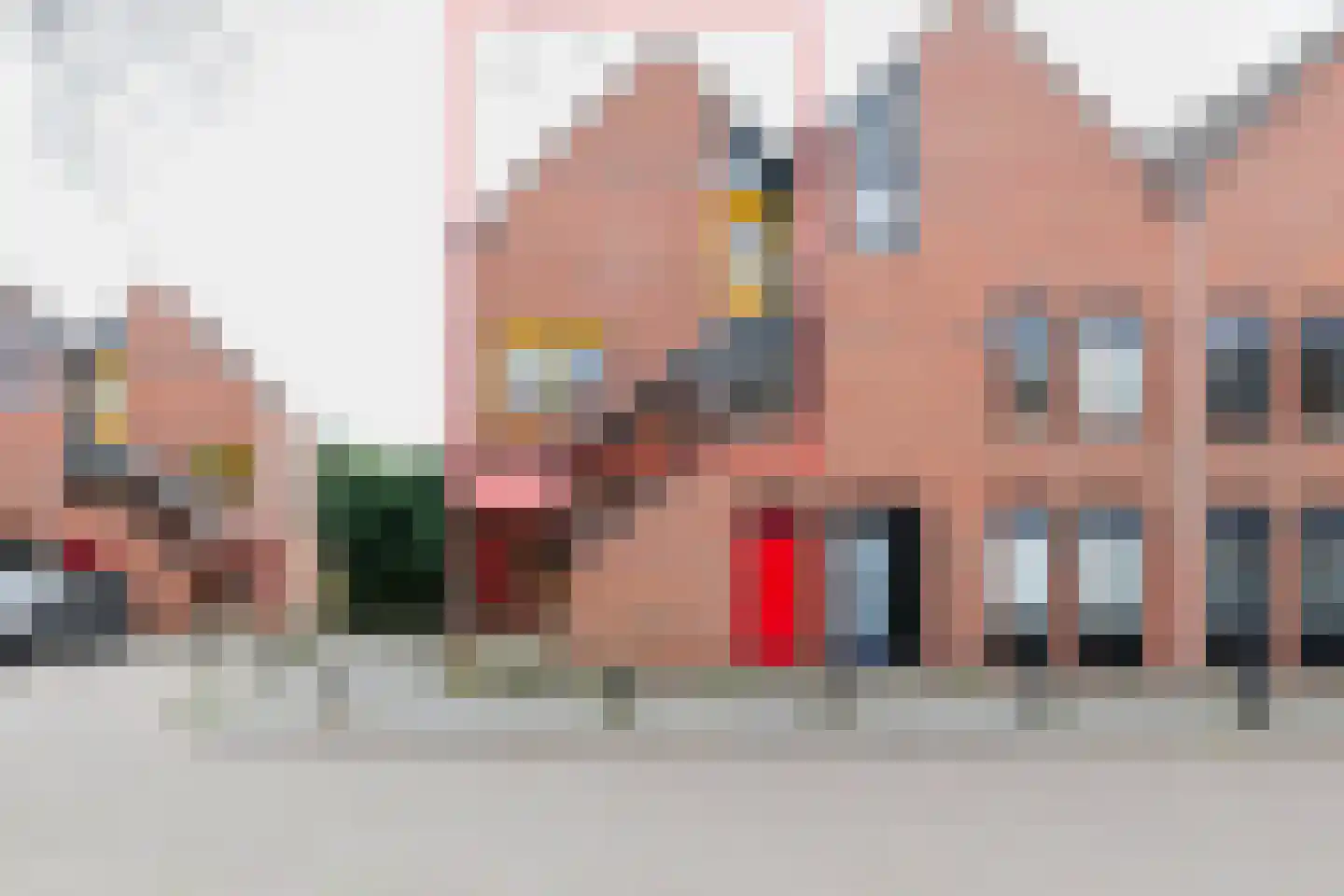 Houtzagersstraat 27 Groningen thumbnail 5