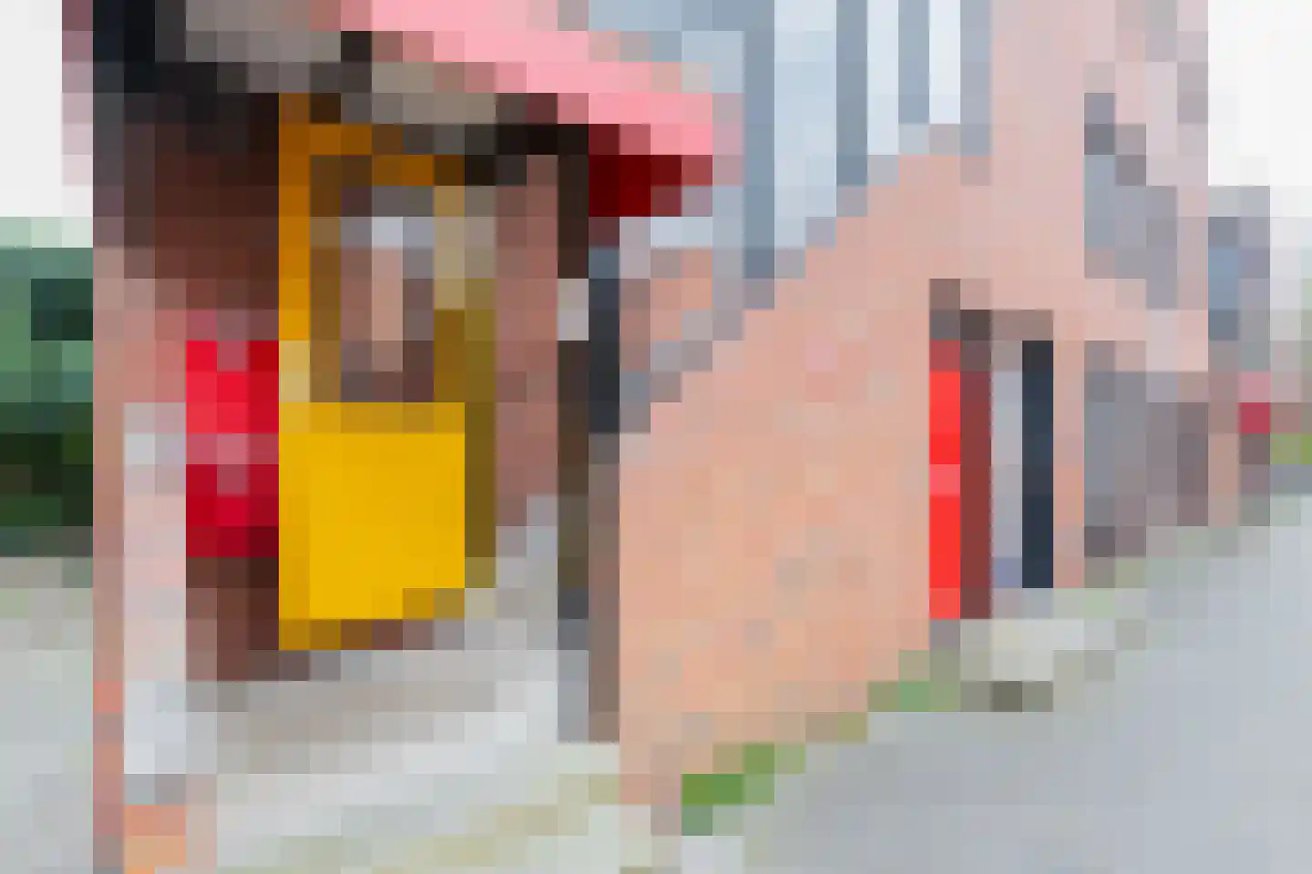 Houtzagersstraat 27 Groningen thumbnail 6
