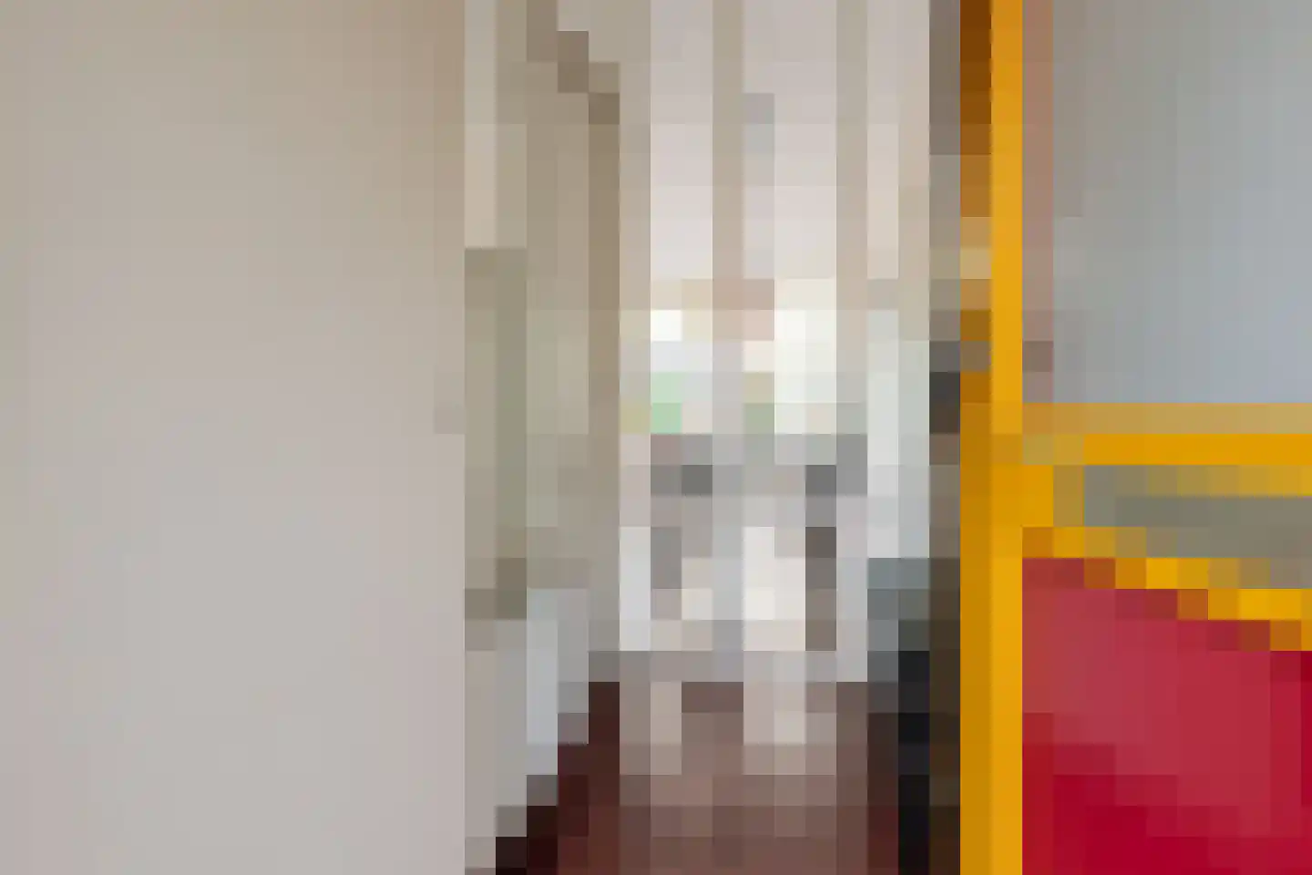 Houtzagersstraat 27 Groningen thumbnail 7