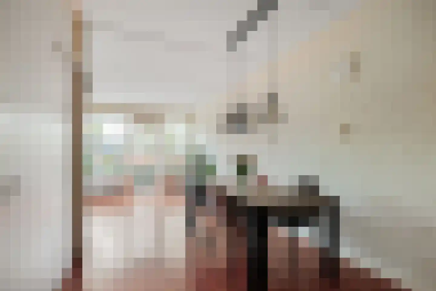 Houtzagersstraat 27 Groningen thumbnail 8
