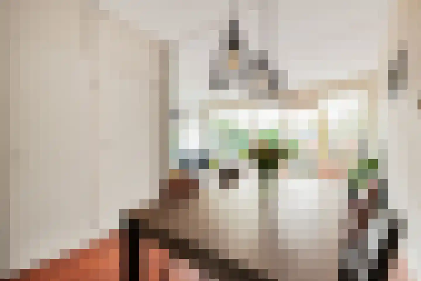 Houtzagersstraat 27 Groningen thumbnail 9