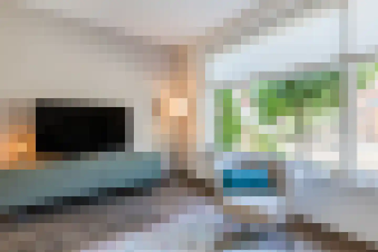 Houtzagerstraat 16 Susteren thumbnail 10