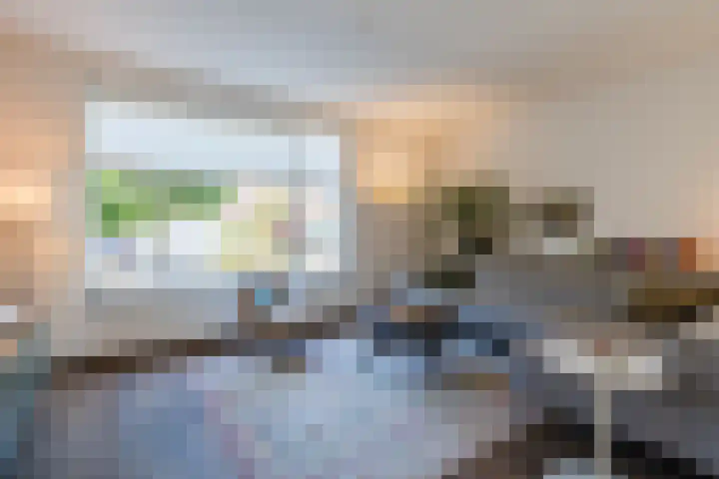 Houtzagerstraat 16 Susteren thumbnail 11
