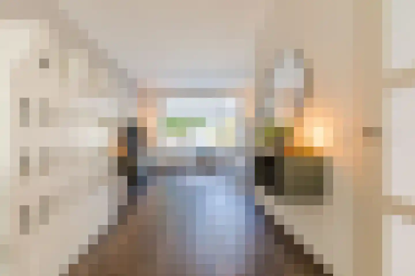 Houtzagerstraat 16 Susteren thumbnail 13