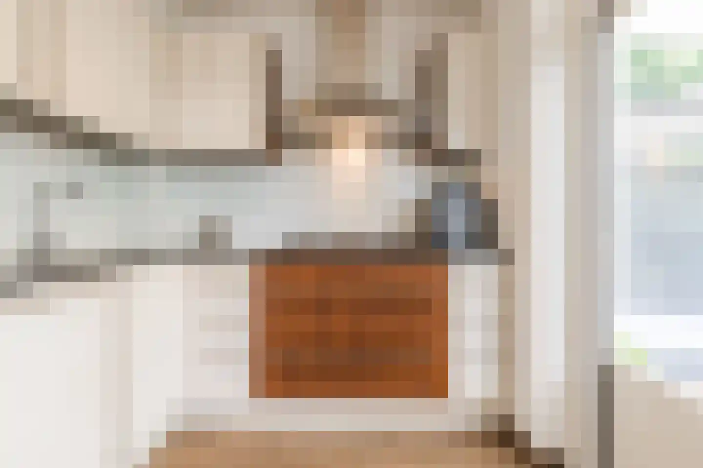Houtzagerstraat 16 Susteren thumbnail 15
