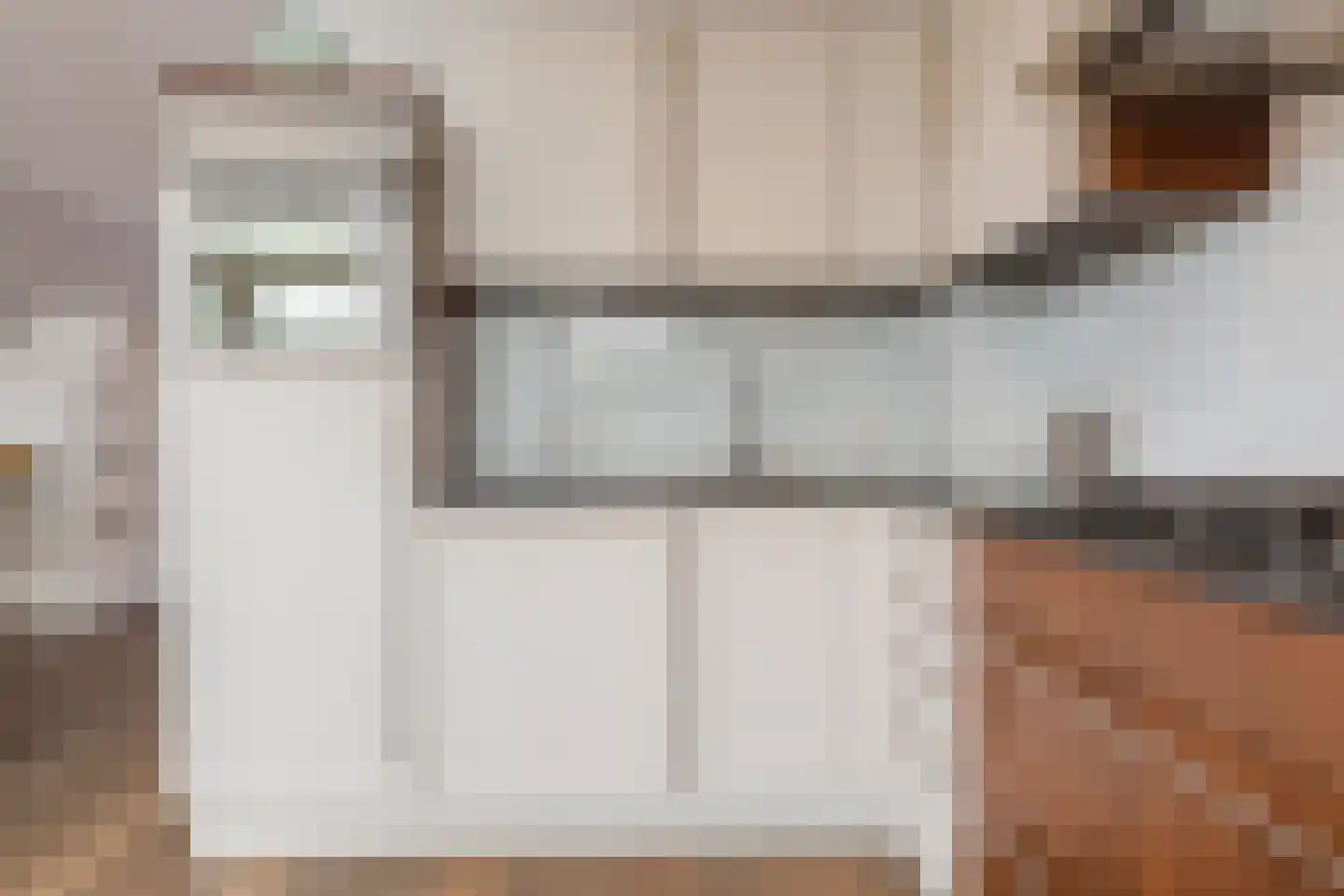 Houtzagerstraat 16 Susteren thumbnail 16