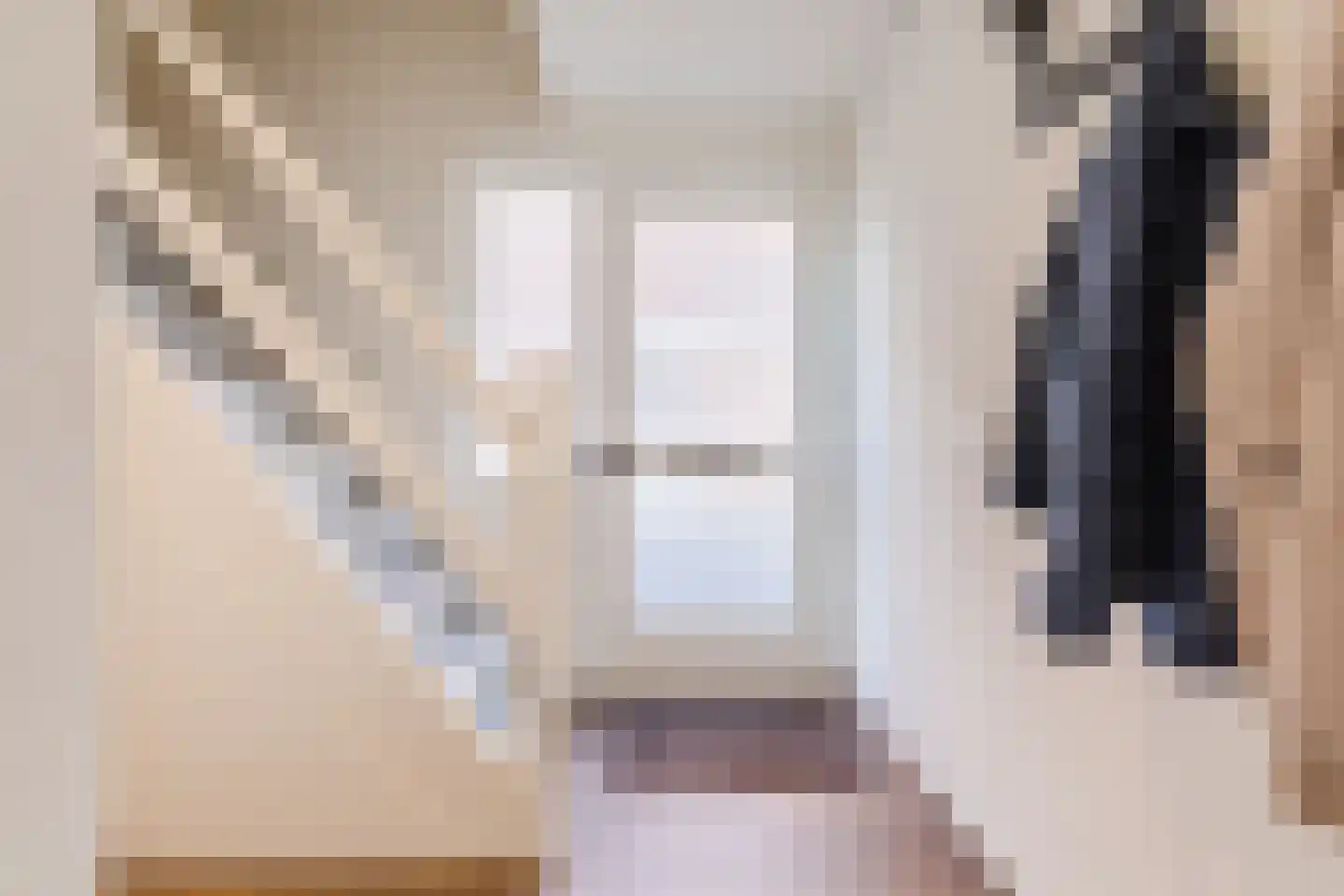 Houtzagerstraat 16 Susteren thumbnail 18