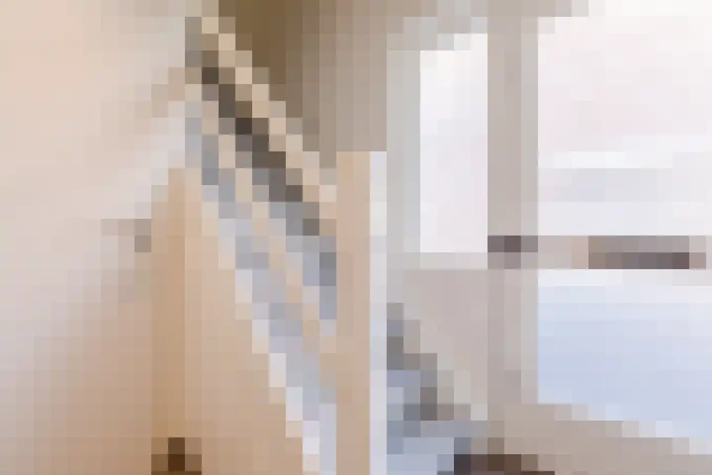 Houtzagerstraat 16 Susteren thumbnail 19
