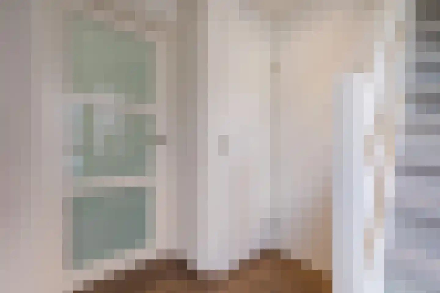 Houtzagerstraat 16 Susteren thumbnail 20