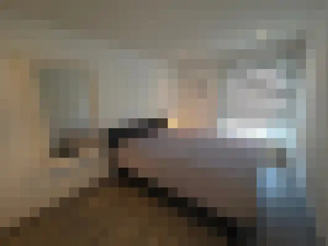 Houtzagerstraat 16 Susteren thumbnail 22
