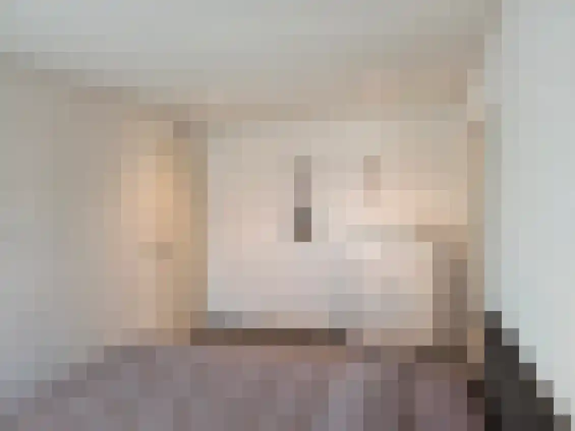 Houtzagerstraat 16 Susteren thumbnail 23