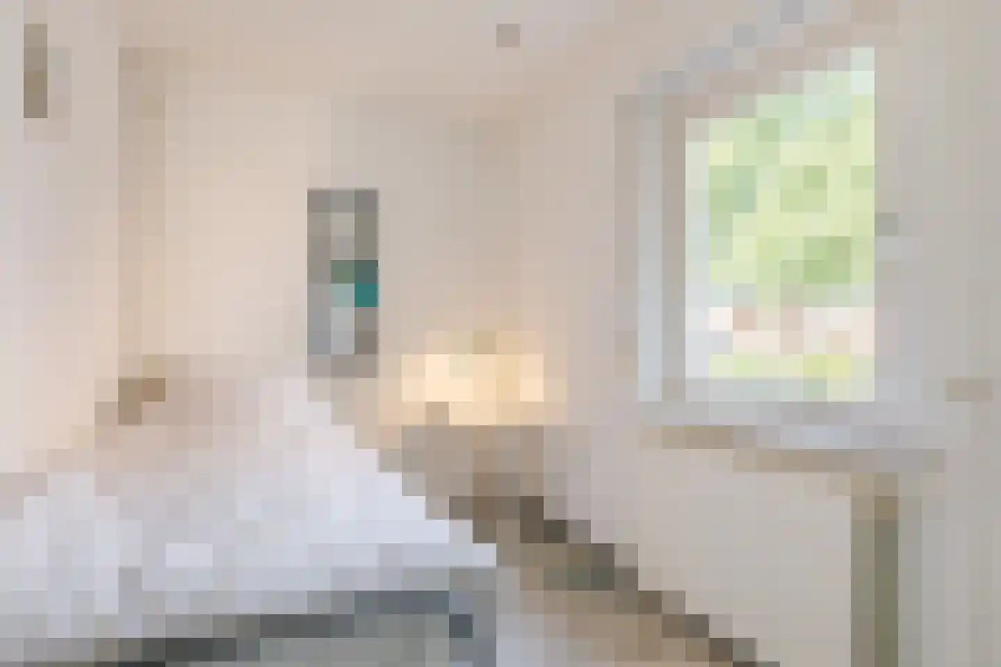 Houtzagerstraat 16 Susteren thumbnail 24