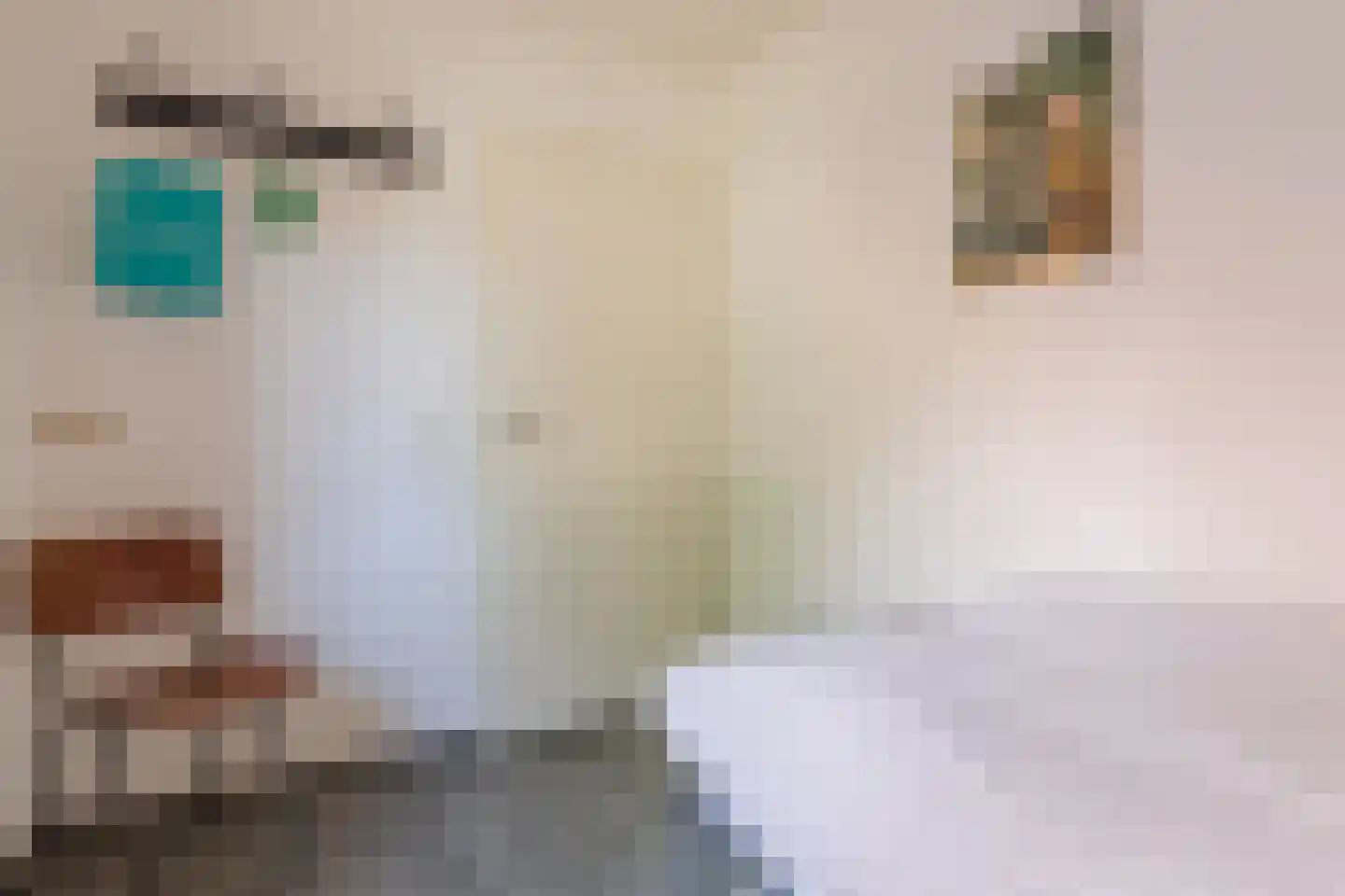 Houtzagerstraat 16 Susteren thumbnail 25