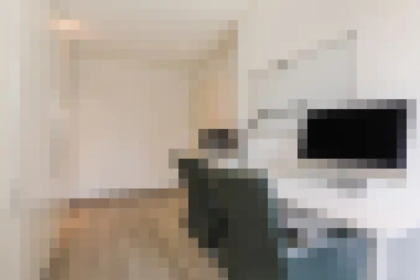 Houtzagerstraat 16 Susteren thumbnail 27