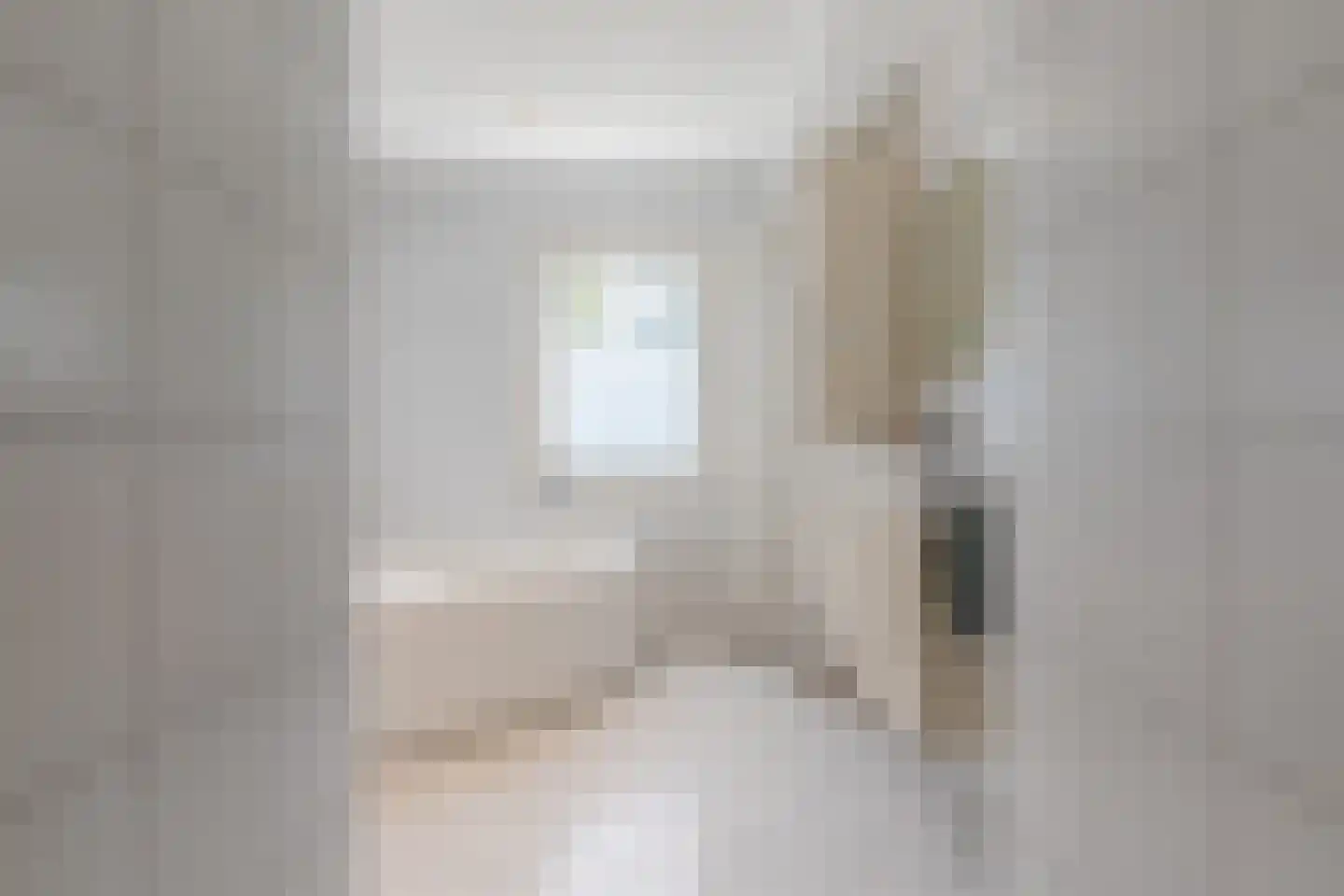 Houtzagerstraat 16 Susteren thumbnail 28