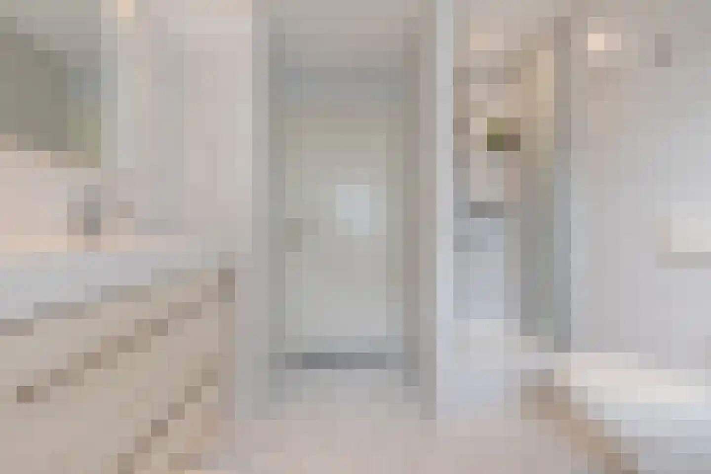 Houtzagerstraat 16 Susteren thumbnail 29