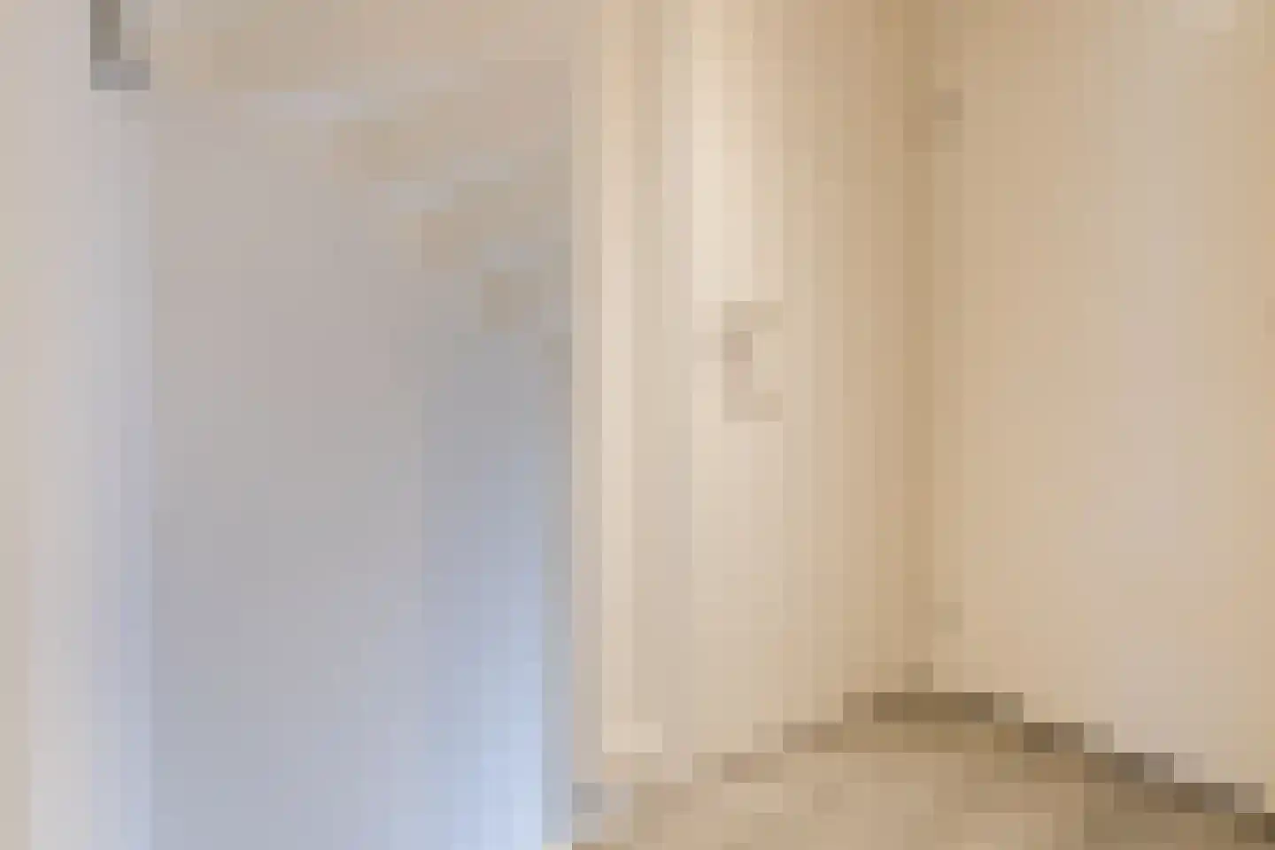 Houtzagerstraat 16 Susteren thumbnail 30