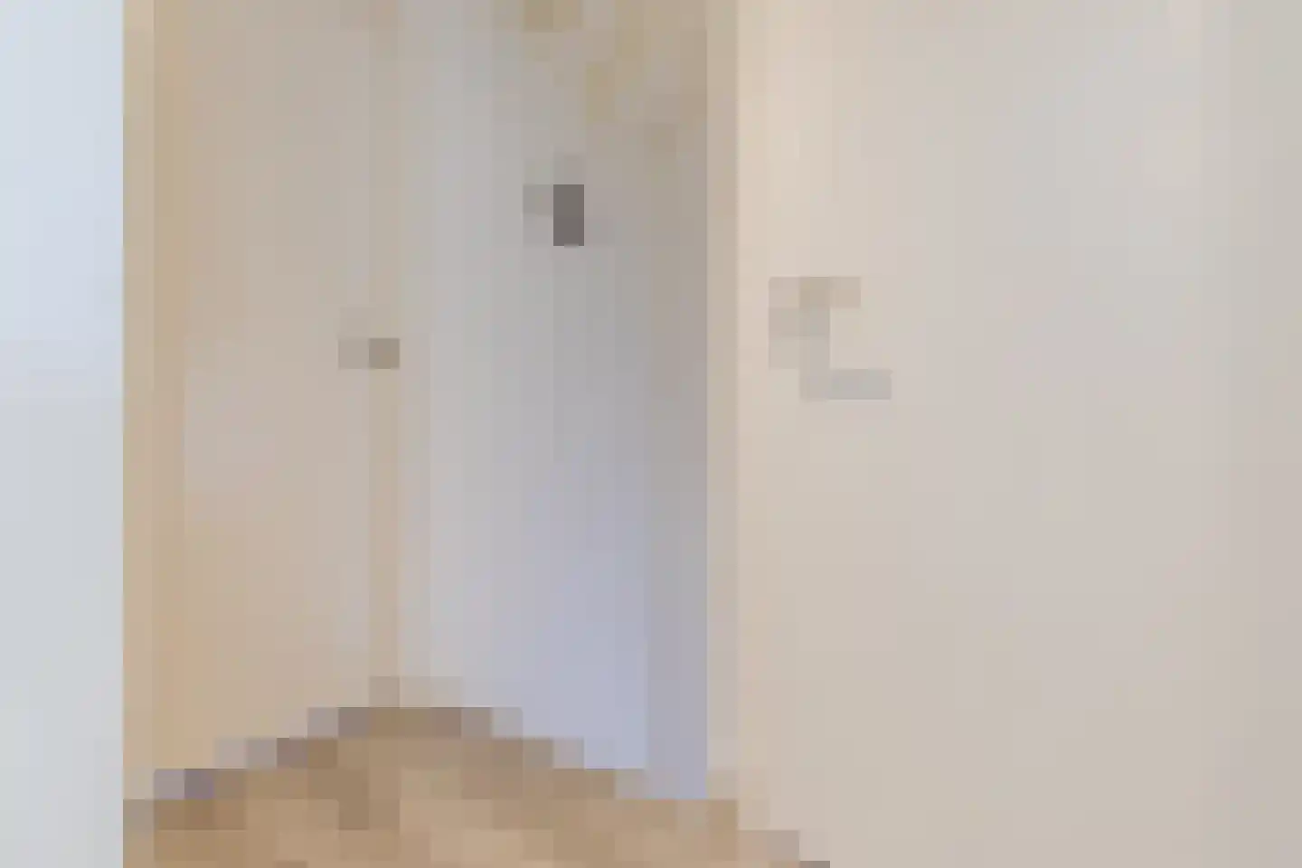 Houtzagerstraat 16 Susteren thumbnail 31