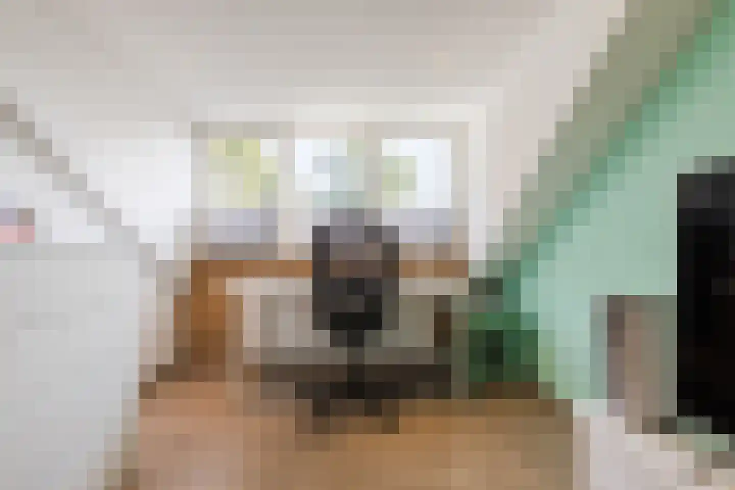 Houtzagerstraat 16 Susteren thumbnail 33