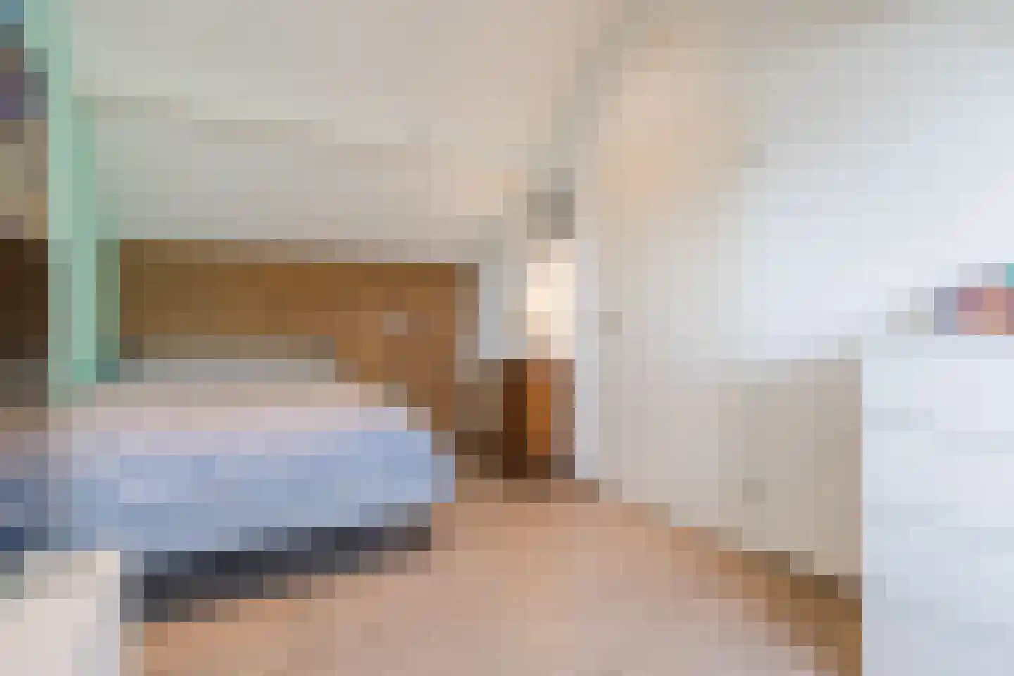 Houtzagerstraat 16 Susteren thumbnail 34