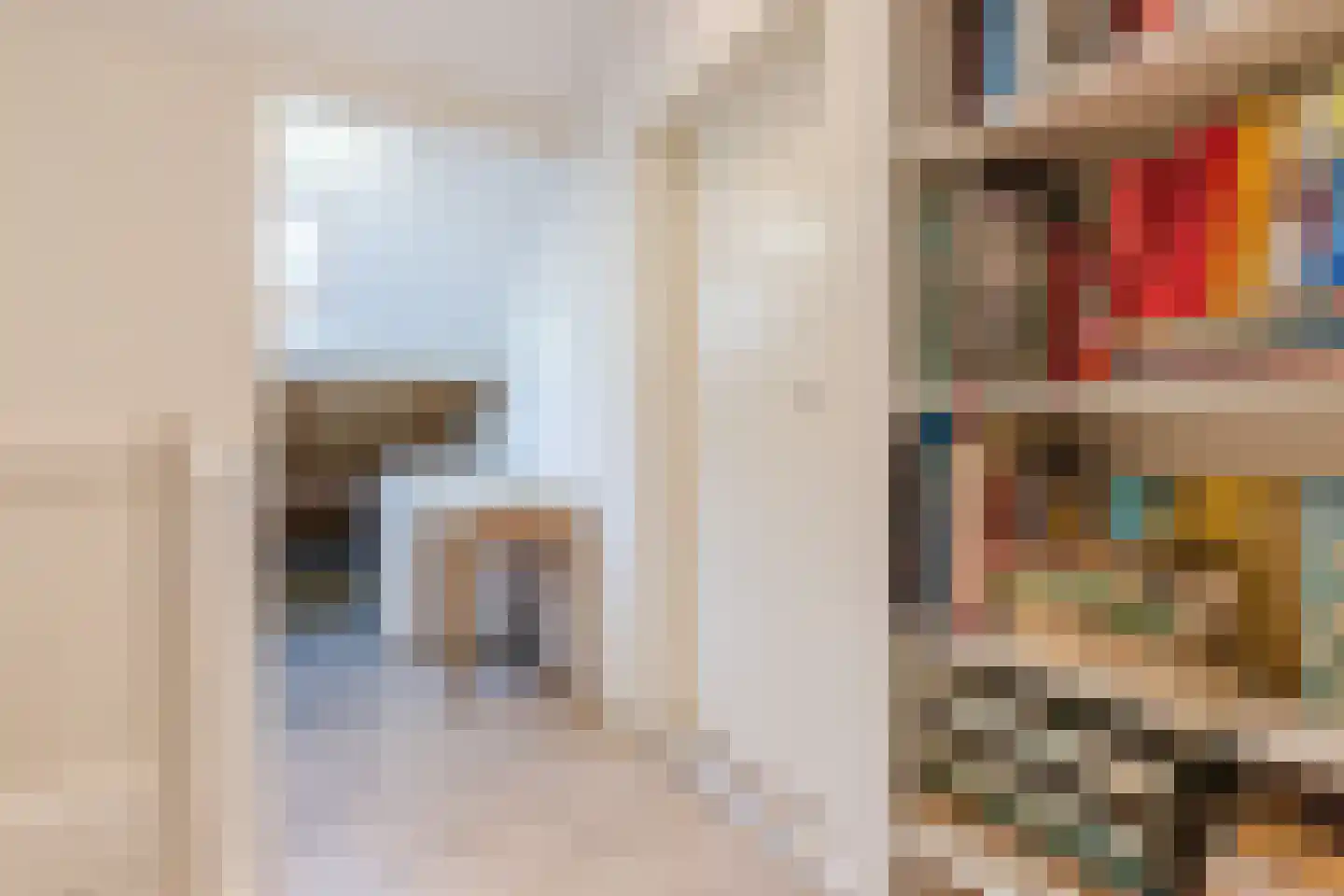 Houtzagerstraat 16 Susteren thumbnail 35