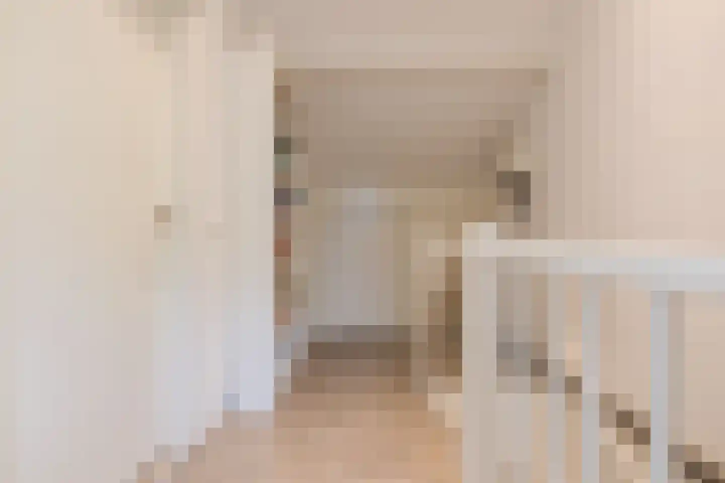 Houtzagerstraat 16 Susteren thumbnail 36