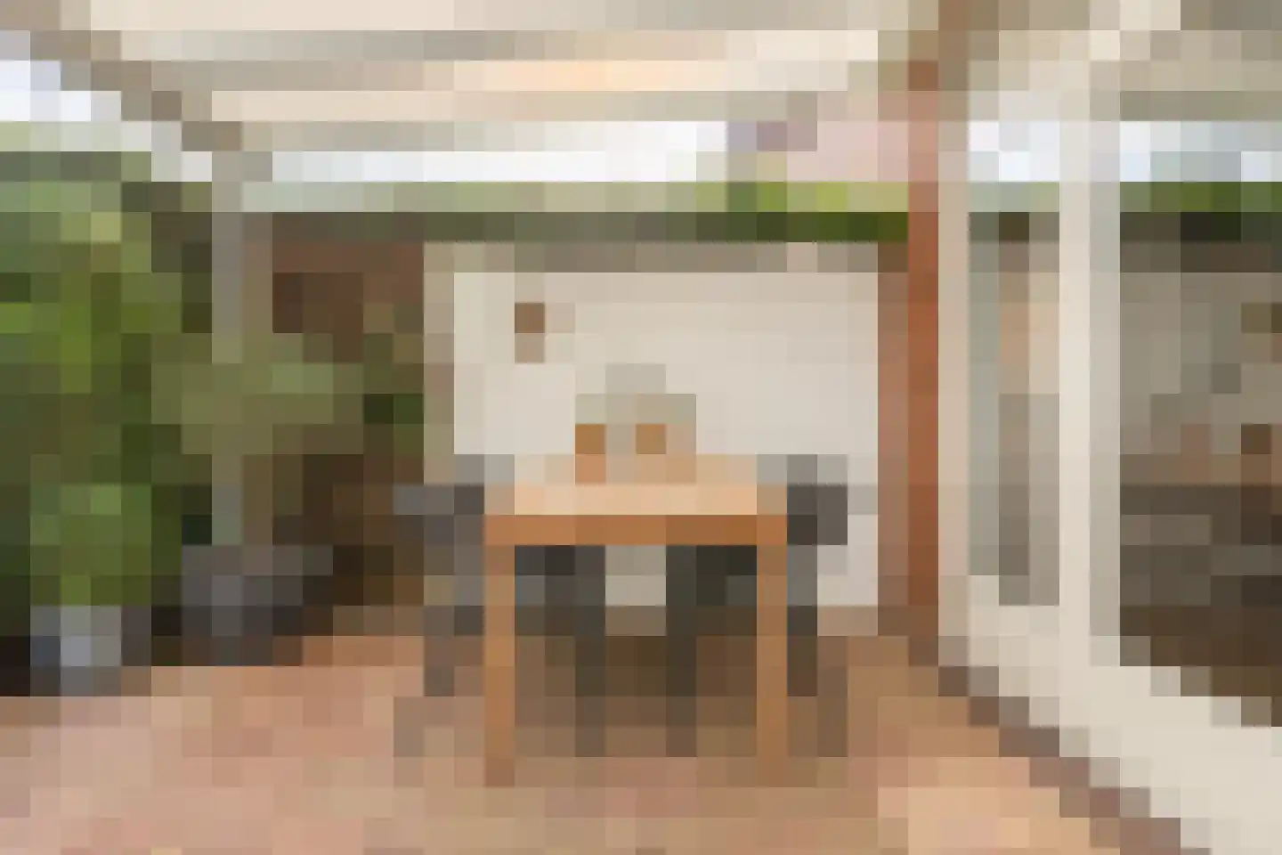 Houtzagerstraat 16 Susteren thumbnail 37