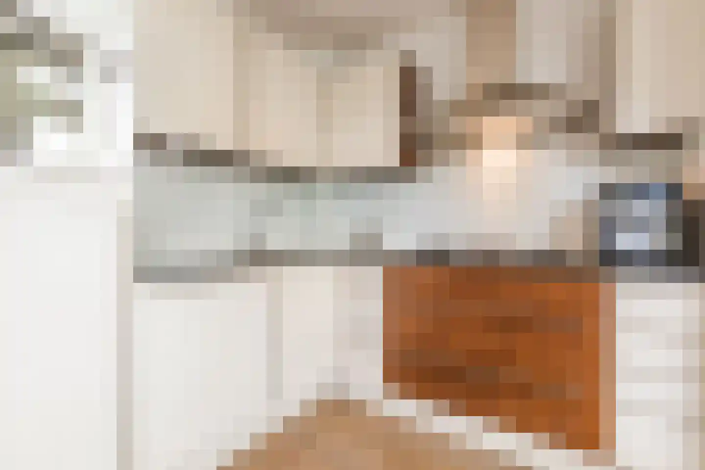 Houtzagerstraat 16 Susteren thumbnail 4