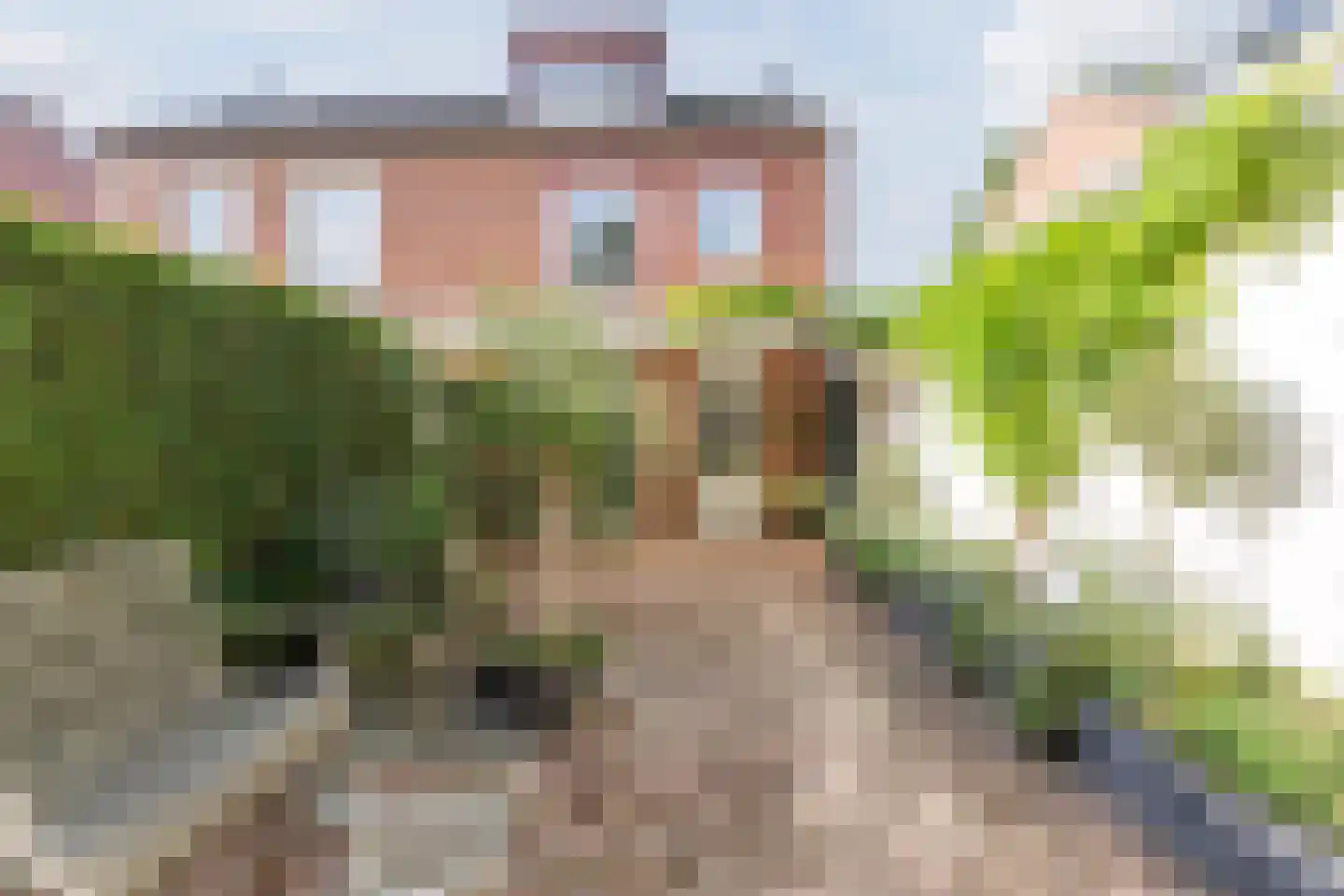Houtzagerstraat 16 Susteren thumbnail 41