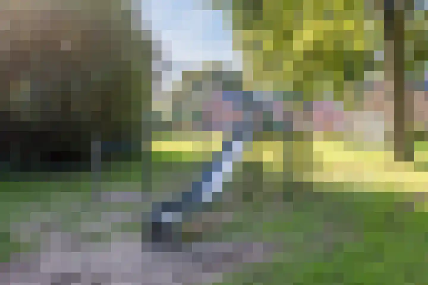 Houtzagerstraat 16 Susteren thumbnail 43