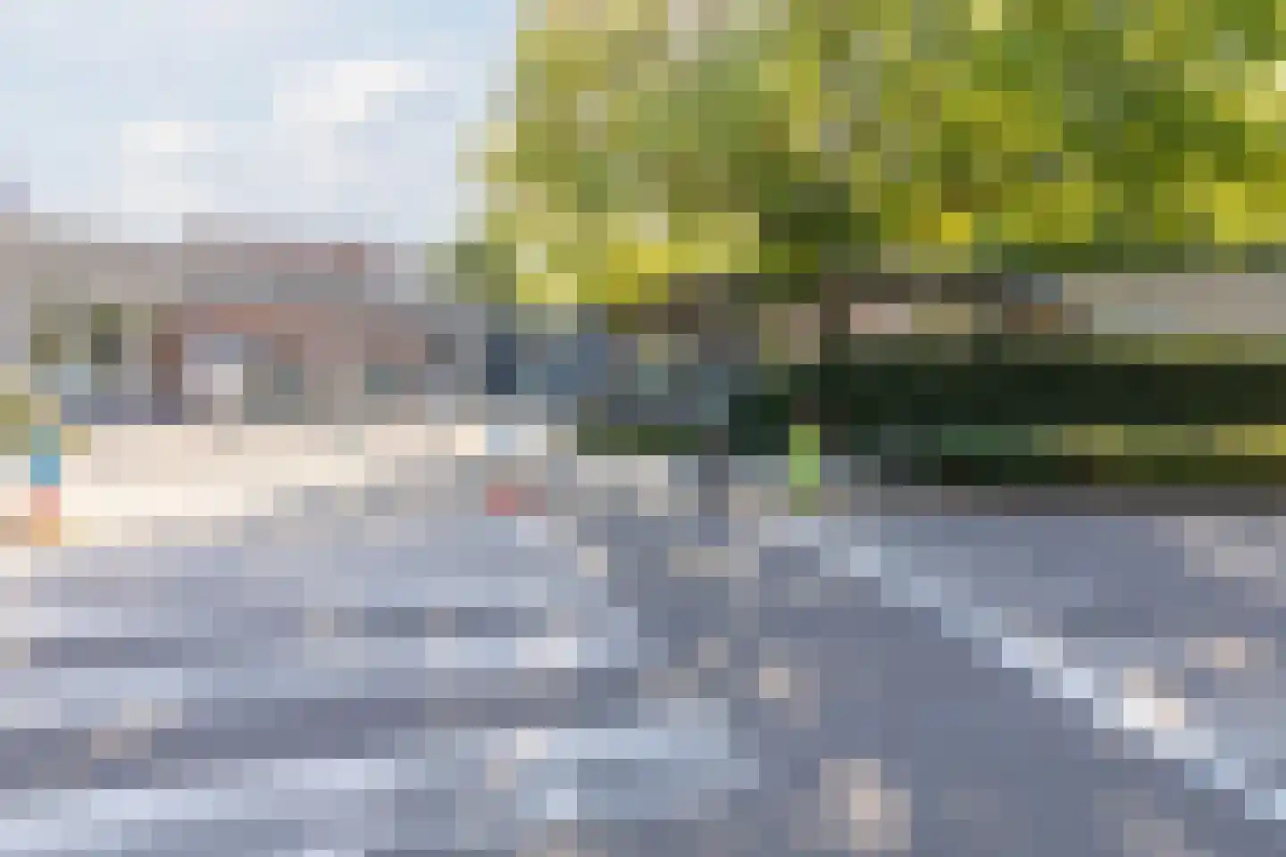 Houtzagerstraat 16 Susteren thumbnail 44