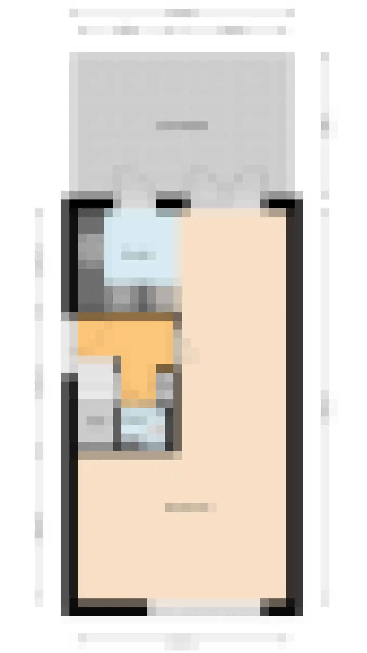 Houtzagerstraat 16 Susteren thumbnail 45
