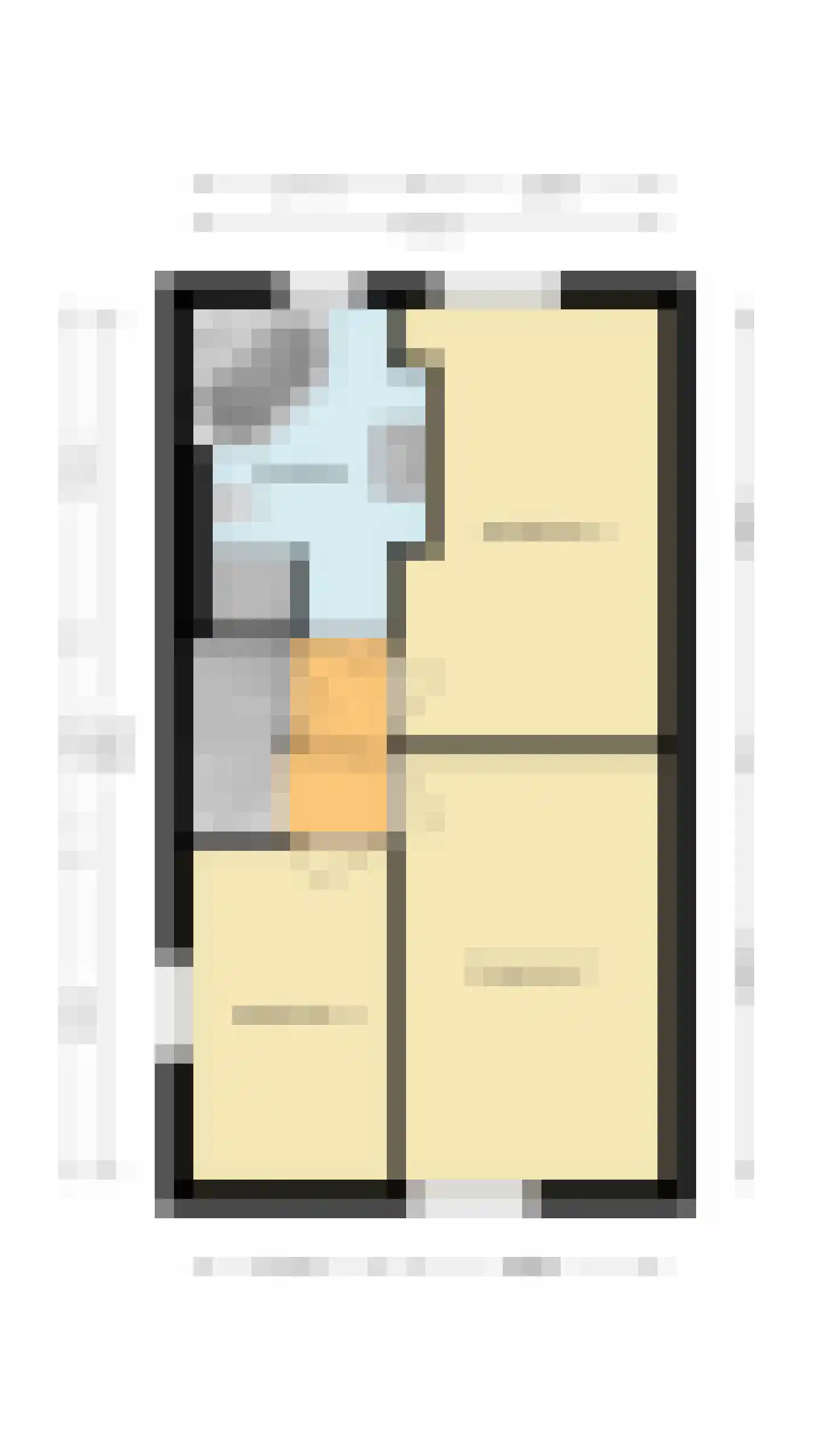 Houtzagerstraat 16 Susteren thumbnail 46
