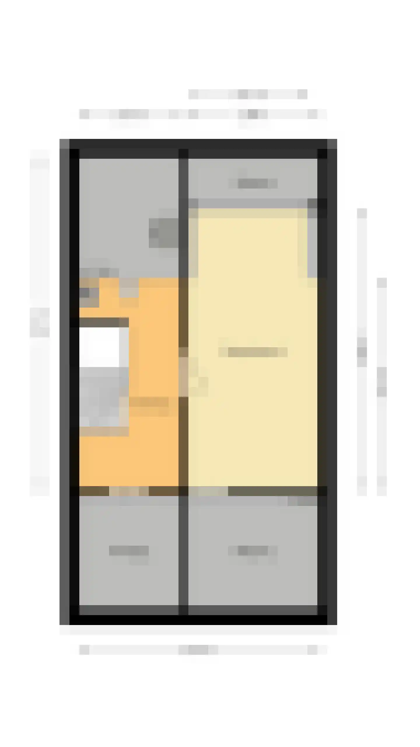 Houtzagerstraat 16 Susteren thumbnail 47