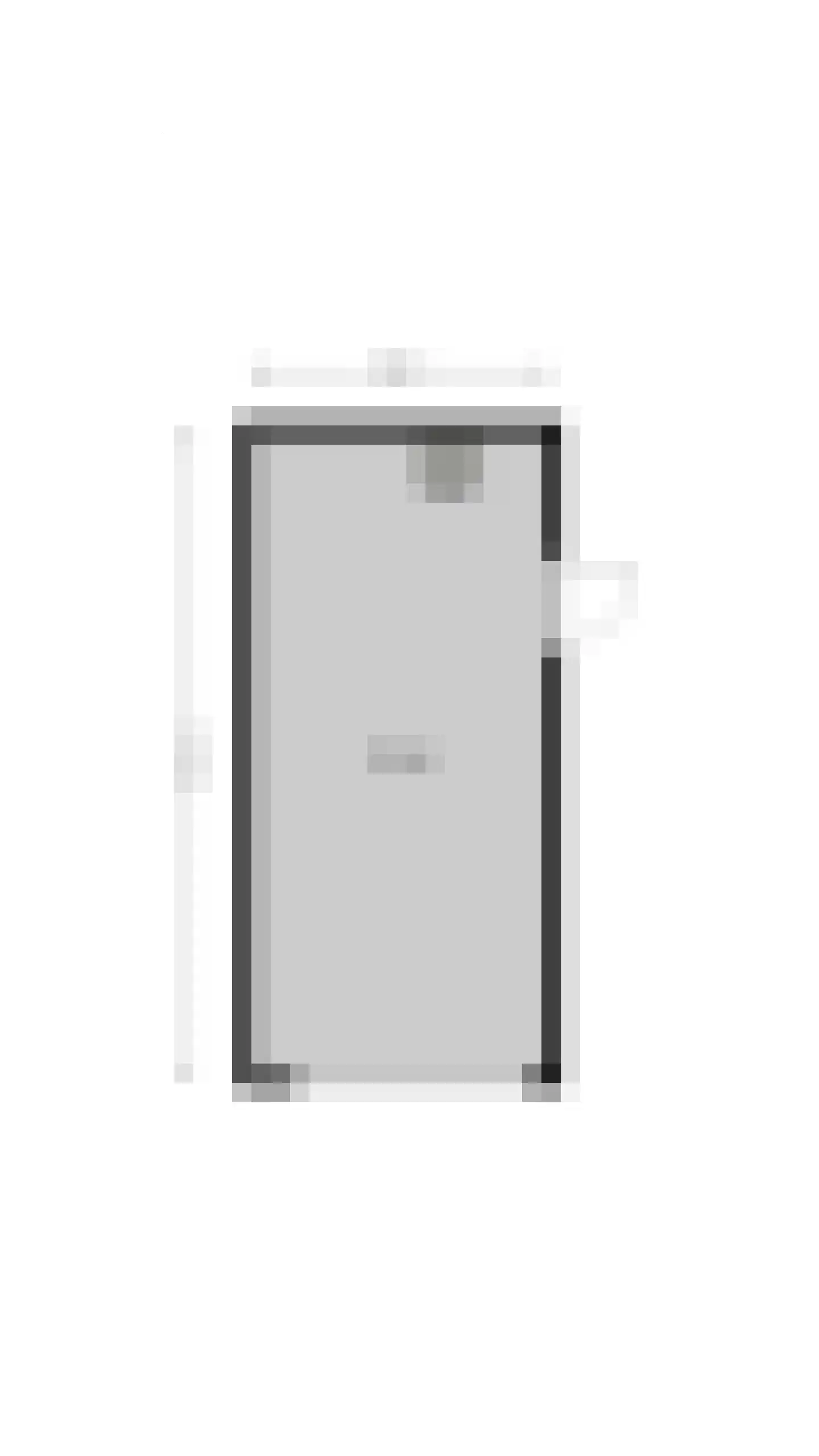 Houtzagerstraat 16 Susteren thumbnail 48