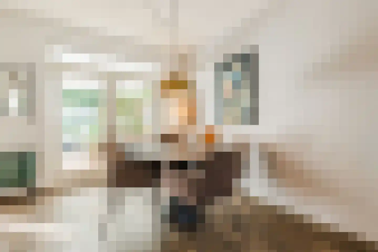Houtzagerstraat 16 Susteren thumbnail 5