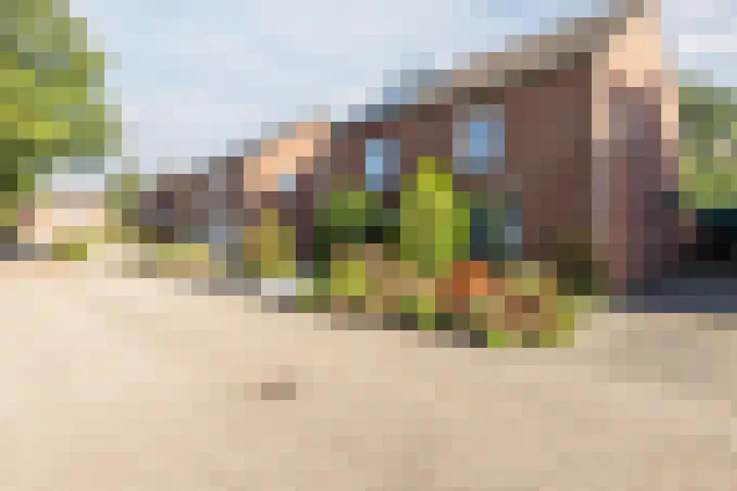 Houtzagerstraat 16 Susteren thumbnail 7