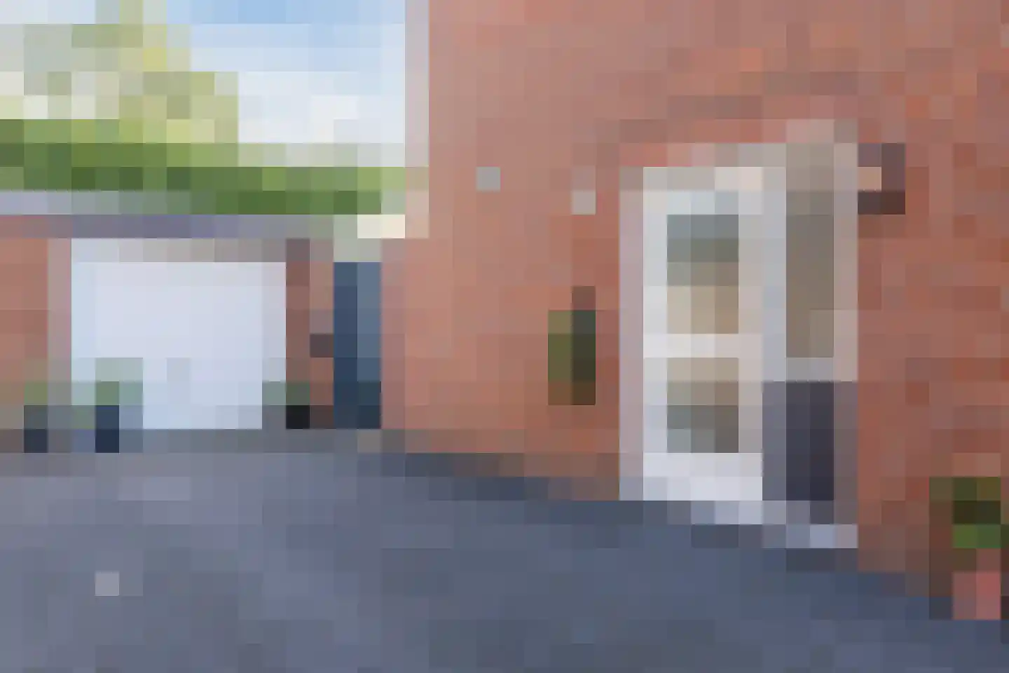 Houtzagerstraat 16 Susteren thumbnail 8