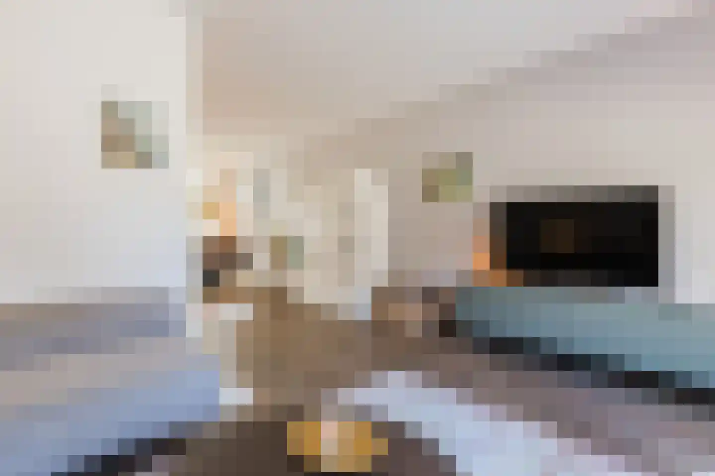 Houtzagerstraat 16 Susteren thumbnail 9